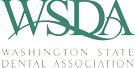 washington dental association